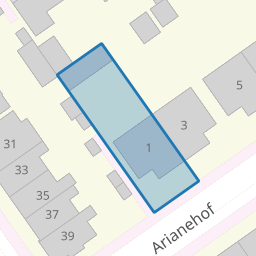 Perceel URK00-C-3673