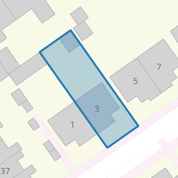 Perceel URK00-C-3674