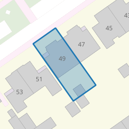 Perceel URK00-C-3677