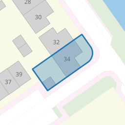 Perceel URK00-C-3680