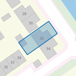 Perceel URK00-C-3681