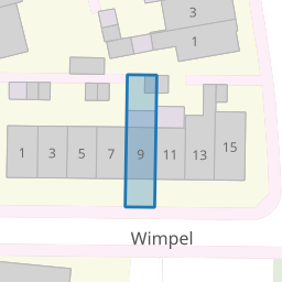 Perceel URK00-C-3682