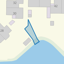 Perceel URK00-C-3687