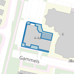 Perceel URK00-C-3693
