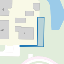 Perceel URK00-C-3695