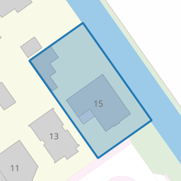 Perceel URK00-C-3700