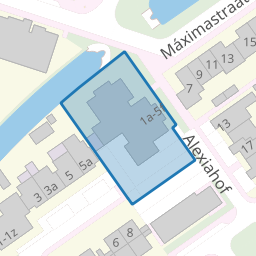 Perceel URK00-C-3703