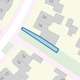 Perceel URK00-C-3705