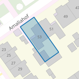 Perceel URK00-C-3707