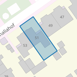 Perceel URK00-C-3708