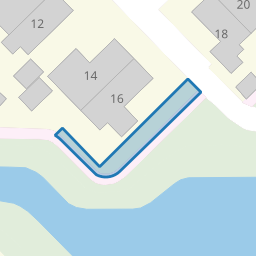 Perceel URK00-C-3710