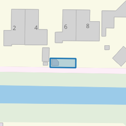 Perceel URK00-C-3714