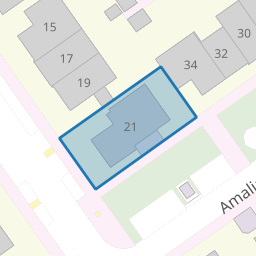 Perceel URK00-C-3716