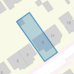 Perceel URK00-C-3720