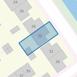 Perceel URK00-C-3726