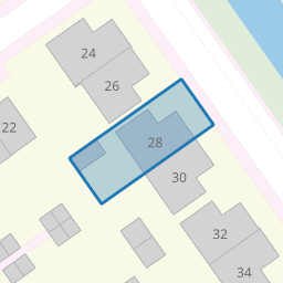 Perceel URK00-C-3727