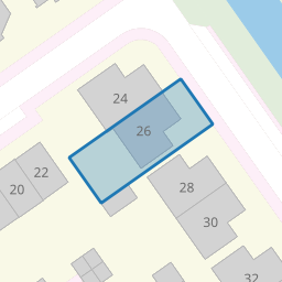 Perceel URK00-C-3728