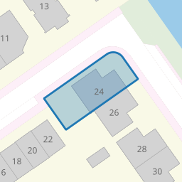 Perceel URK00-C-3729