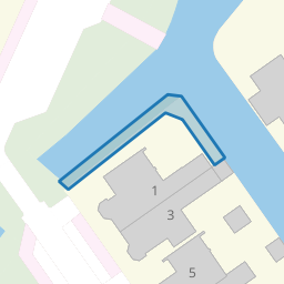 Perceel URK00-C-3731