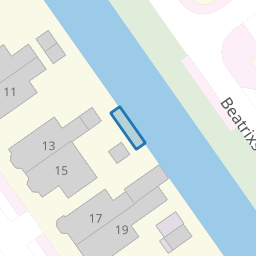 Perceel URK00-C-3733