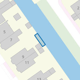 Perceel URK00-C-3734