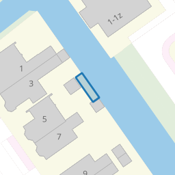 Perceel URK00-C-3735