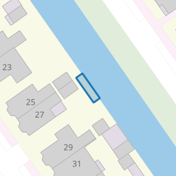 Perceel URK00-C-3737