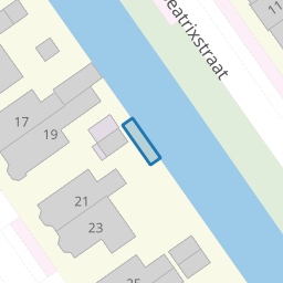 Perceel URK00-C-3738