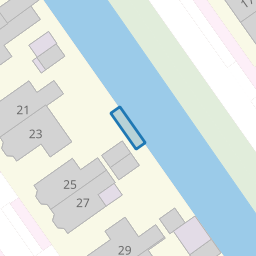 Perceel URK00-C-3740