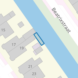 Perceel URK00-C-3741