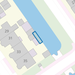 Perceel URK00-C-3742