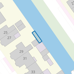 Perceel URK00-C-3743