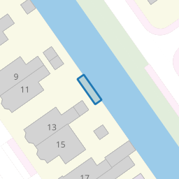 Perceel URK00-C-3744