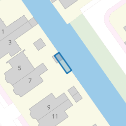 Perceel URK00-C-3745