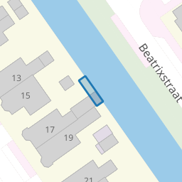 Perceel URK00-C-3746