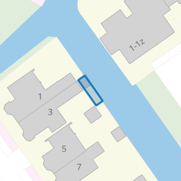 Perceel URK00-C-3747