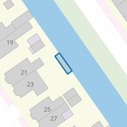 Perceel URK00-C-3748