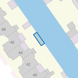 Perceel URK00-C-3750