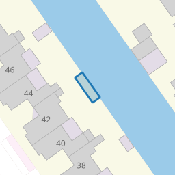 Perceel URK00-C-3751