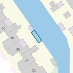 Perceel URK00-C-3752