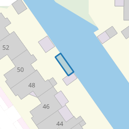 Perceel URK00-C-3754