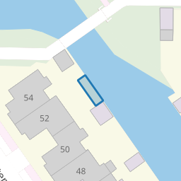 Perceel URK00-C-3755