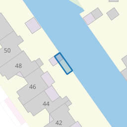 Perceel URK00-C-3756