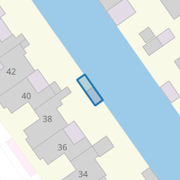 Perceel URK00-C-3757