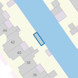 Perceel URK00-C-3758