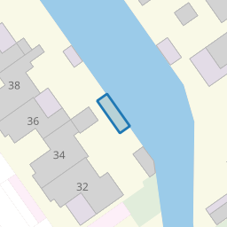 Perceel URK00-C-3759