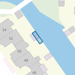 Perceel URK00-C-3760