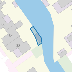 Perceel URK00-C-3762