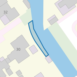 Perceel URK00-C-3764