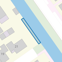 Perceel URK00-C-3765